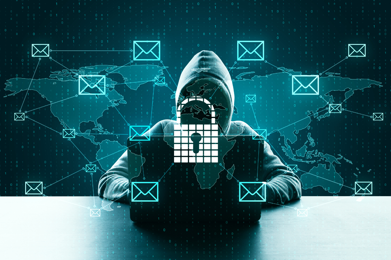 10 Astuces pour Réussir votre Entretien d'Embauche